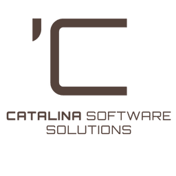Catalina Software Solutions