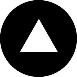 www.caseinterviewarena.com favicon
